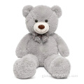 Unicorn Soft Toy Hot 30/40cm Cute Teddy Bear Supplier